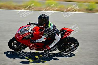 media/May-10-2024-2WTD (Fri) [[c88d7990af]]/Group C/Session 2-The Bowl/